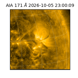 saia - 2026-10-05T23:00:09.348000