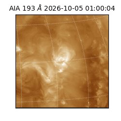 saia - 2026-10-05T01:00:04.842000