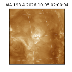 saia - 2026-10-05T02:00:04.843000