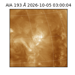 saia - 2026-10-05T03:00:04.842000