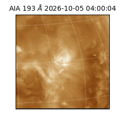 saia - 2026-10-05T04:00:04.842000