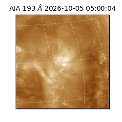 saia - 2026-10-05T05:00:04.842000