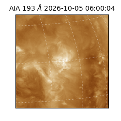 saia - 2026-10-05T06:00:04.842000