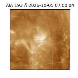saia - 2026-10-05T07:00:04.842000