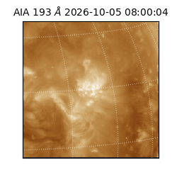 saia - 2026-10-05T08:00:04.842000