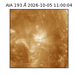 saia - 2026-10-05T11:00:04.842000