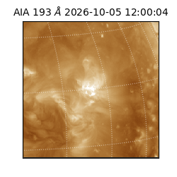 saia - 2026-10-05T12:00:04.842000