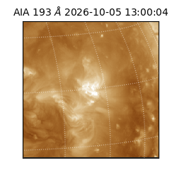 saia - 2026-10-05T13:00:04.842000