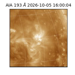 saia - 2026-10-05T16:00:04.842000
