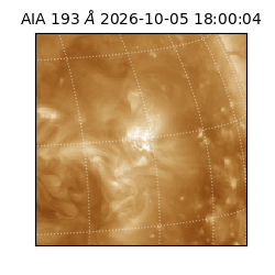 saia - 2026-10-05T18:00:04.843000
