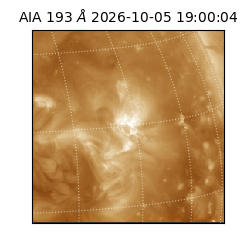 saia - 2026-10-05T19:00:04.842000