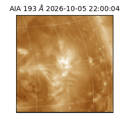saia - 2026-10-05T22:00:04.842000