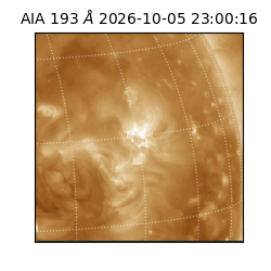 saia - 2026-10-05T23:00:16.842000