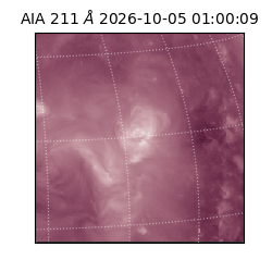 saia - 2026-10-05T01:00:09.621000