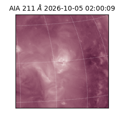saia - 2026-10-05T02:00:09.632000
