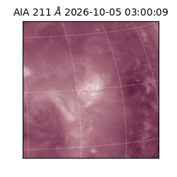 saia - 2026-10-05T03:00:09.623000