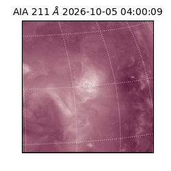 saia - 2026-10-05T04:00:09.631000