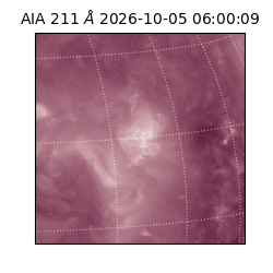 saia - 2026-10-05T06:00:09.623000