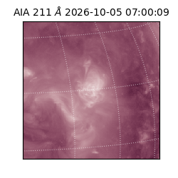 saia - 2026-10-05T07:00:09.623000