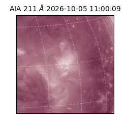 saia - 2026-10-05T11:00:09.630000