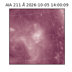 saia - 2026-10-05T14:00:09.624000