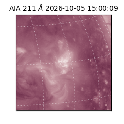 saia - 2026-10-05T15:00:09.623000