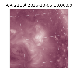 saia - 2026-10-05T18:00:09.624000
