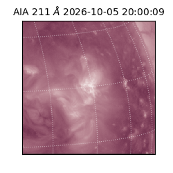 saia - 2026-10-05T20:00:09.629000