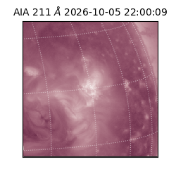 saia - 2026-10-05T22:00:09.623000