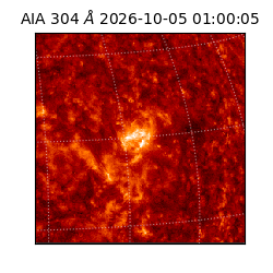saia - 2026-10-05T01:00:05.129000