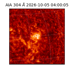 saia - 2026-10-05T04:00:05.144000