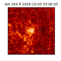 saia - 2026-10-05T05:00:05.129000