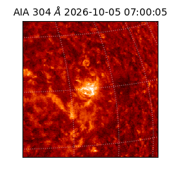 saia - 2026-10-05T07:00:05.129000