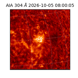 saia - 2026-10-05T08:00:05.129000