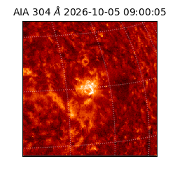 saia - 2026-10-05T09:00:05.136000