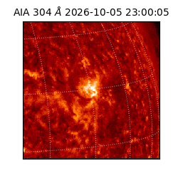 saia - 2026-10-05T23:00:05.135000