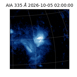 saia - 2026-10-05T02:00:00.631000