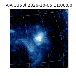 saia - 2026-10-05T11:00:00.622000