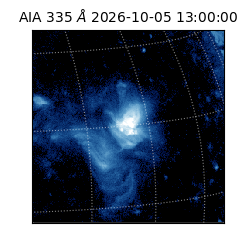 saia - 2026-10-05T13:00:00.622000