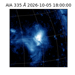 saia - 2026-10-05T18:00:00.623000