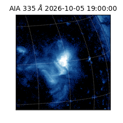 saia - 2026-10-05T19:00:00.623000
