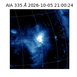saia - 2026-10-05T21:00:24.620000