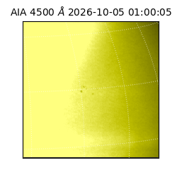 saia - 2026-10-05T01:00:05.963000