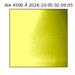 saia - 2026-10-05T02:00:05.962000