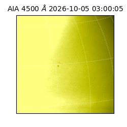 saia - 2026-10-05T03:00:05.961000