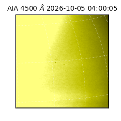 saia - 2026-10-05T04:00:05.962000
