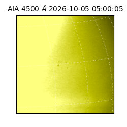 saia - 2026-10-05T05:00:05.962000