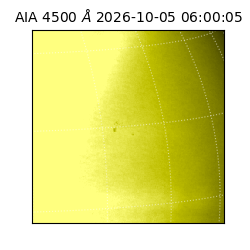 saia - 2026-10-05T06:00:05.962000