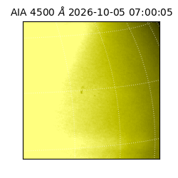 saia - 2026-10-05T07:00:05.962000