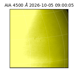 saia - 2026-10-05T09:00:05.962000